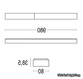BAAR-C-Ghidini-Lighting-592998-dimb5da0e30.jpg