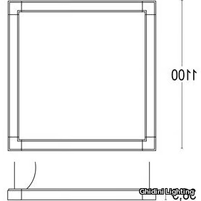 BAAR-SYSTEM-S-Ghidini-Lighting-592780-dimd413d839.jpg