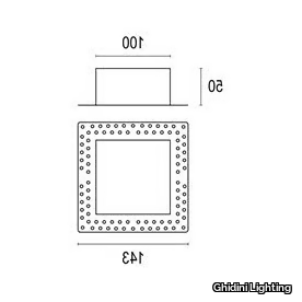 BOX-R-DARK-Ghidini-Lighting-592644-dimac717a4d.jpg