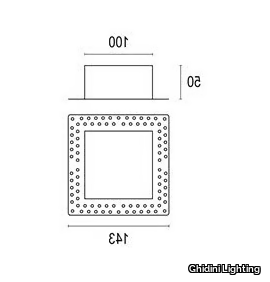 BOX-R-Ghidini-Lighting-592643-dim7df739e3.jpg
