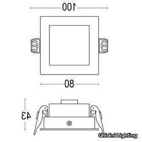 COMFORT-DARK-SQ-Ghidini-Lighting-592646-dim574cb70e.jpg