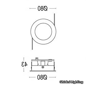 COMFORT-DARK-RD-Ghidini-Lighting-592651-dim42e41227.jpg