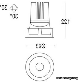 COMFORT-EVO-RD-Ghidini-Lighting-592652-dim82184b67.jpg