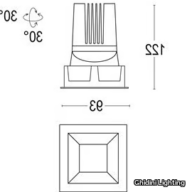COMFORT-EVO-SQ-Ghidini-Lighting-592647-dim6b3e10.jpg