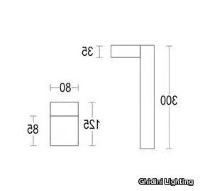 COMPATTO-P-Ghidini-Lighting-590749-dim20030c3.jpg