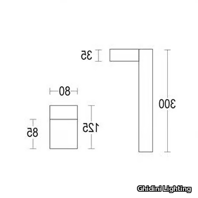 COMPATTO-P-WOOD-Ghidini-Lighting-590743-dim5f562dd.jpg