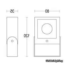 COMPATTO-SPOT-Ghidini-Lighting-591644-dim4e8d3829.jpg