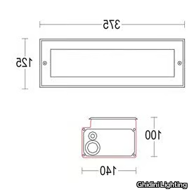 CONFINE-Ghidini-Lighting-591421-dimd2b83d28.jpg