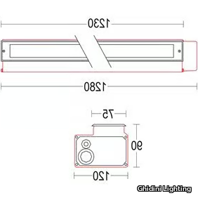 CONFINE-WALL-Ghidini-Lighting-591504-dim6971ca87.jpg