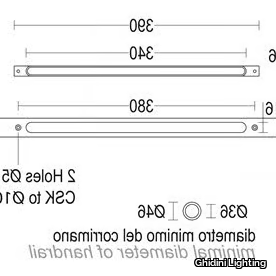 CORRIMANO-Ghidini-Lighting-591853-dim41c8562f.jpg