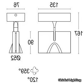 CRIMSON-Ghidini-Lighting-593088-dim434ad051.jpg