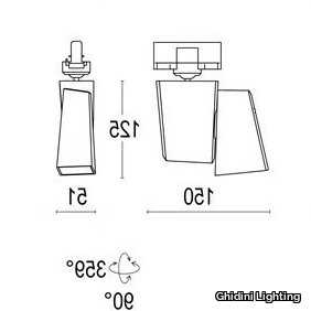 DIAMOND-TRACK-ADAPTER-Ghidini-Lighting-593094-dimcef48a18.jpg