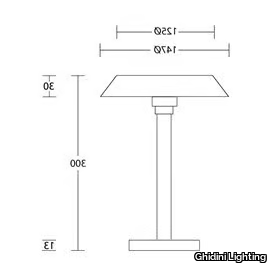 DISCO-Ghidini-Lighting-590745-dim401eb6ee.jpg