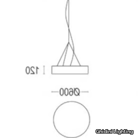 DRUM-S-Ghidini-Lighting-592600-dimdfe6ea98.jpg