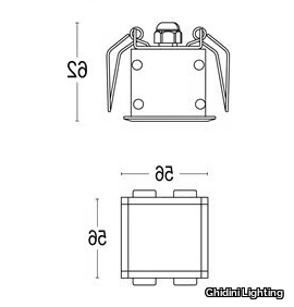 EDGE-AS-Ghidini-Lighting-591499-dim5b638c5a.jpg