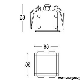 EDGE-R-Ghidini-Lighting-591005-dim5951b45e.jpg