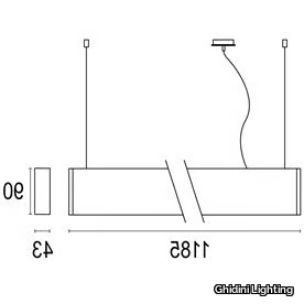 EDGE-S-2L-Ghidini-Lighting-592778-dim931f6722.jpg