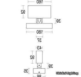 EDGE-SPOT-Ghidini-Lighting-591645-dim142c910c.jpg