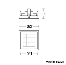 EDGE-SQ-DARK-FRAME-Ghidini-Lighting-591008-dim1fa56c05.jpg