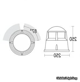 ELMO-Ghidini-Lighting-590820-dimed1d64a4.jpg