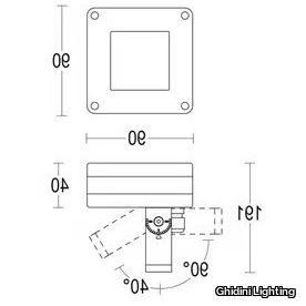 FARO-FLAT-Ghidini-Lighting-591662-dim2d4c46ac.jpg