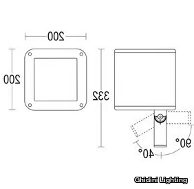 FARO-SPOT-Ghidini-Lighting-591661-dimcd744ad0.jpg