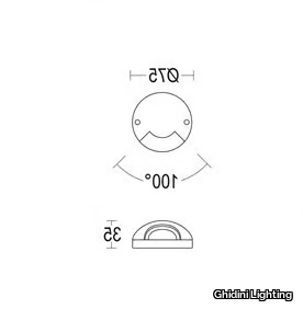 GEOS-1L-FLAT-Ghidini-Lighting-591065-dimf2291a09.jpg