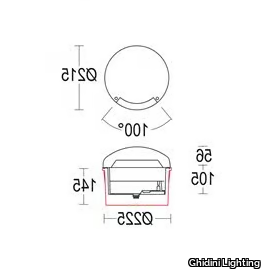 GEOS-1L-Ghidini-Lighting-591680-dime041b36.jpg