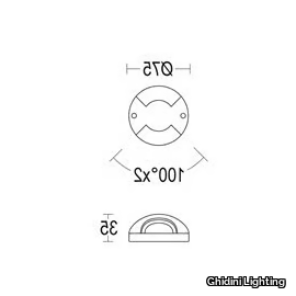 GEOS-2L-FLAT-Ghidini-Lighting-591066-dimdff00fa2.jpg