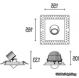 GEKKO-SQ-TRIMLESS-Ghidini-Lighting-592637-dim94f1d179.jpg