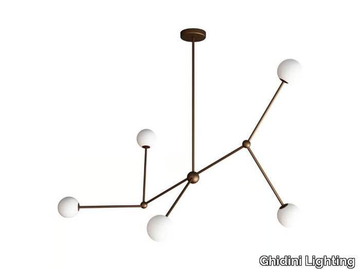 Ghidini-Lighting_ATOMO_5Gw7NU3166.jpeg