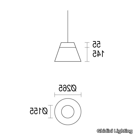 Ghidini-Lighting_PRAGMA-OUTDOOR-S_p9ES9QCrb5.jpeg