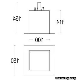 HIDE-SQ-Ghidini-Lighting-592648-dim726fb86.jpg
