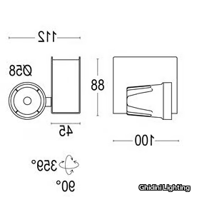 KRITER-Ghidini-Lighting-593089-dimd449d53a.jpg