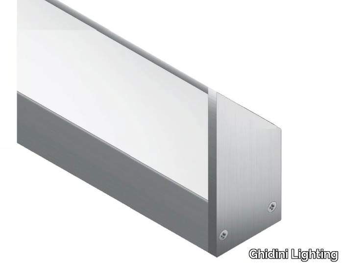 LINEAR-0R-AS-Ghidini-Lighting-593336-relfa687715.jpg