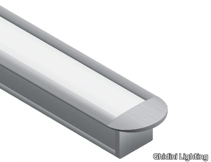 LINEAR-0R-Ghidini-Lighting-593178-rel582b7f75.jpg