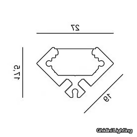 LINEAR-0W-ANGULAR-Ghidini-Lighting-593176-dim98d89ef5.jpg