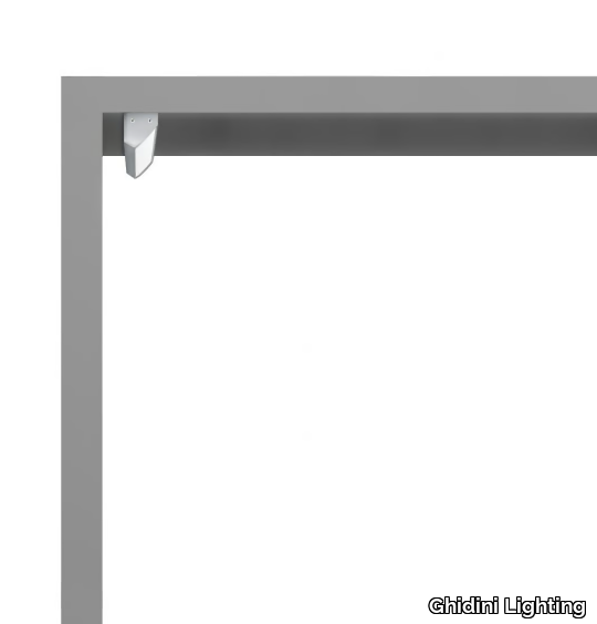 LINEAR-0W-Ghidini-Lighting-593319-rel1cb12ba8.jpg