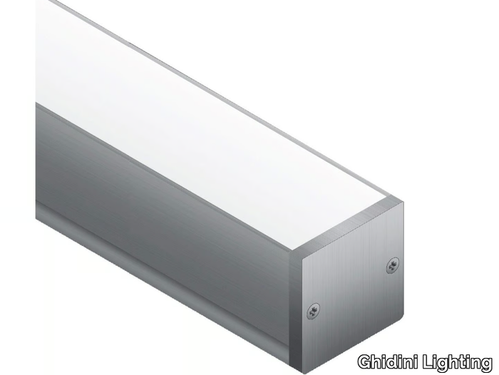 LINEAR-0W-Ghidini-Lighting-593319-rel8d4b0e9.jpg