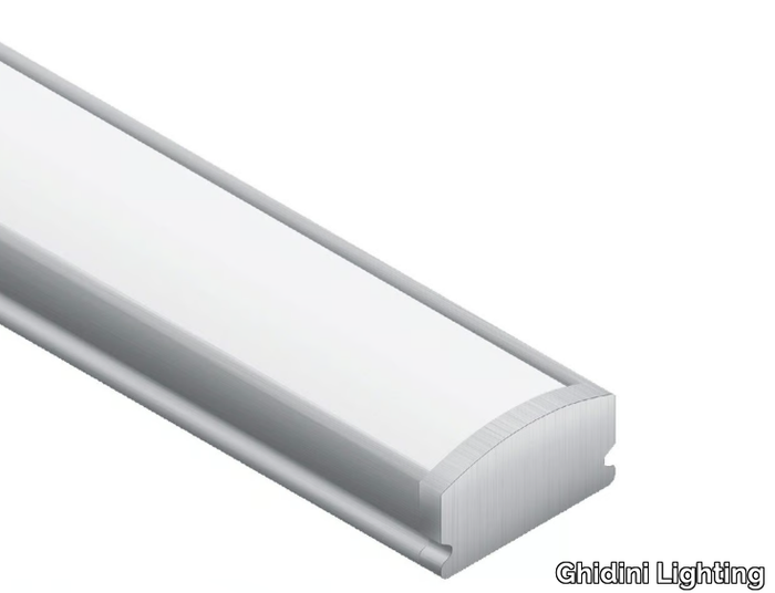 LINEAR-0W-FLAT-Ghidini-Lighting-593188-rel5c076e17.jpg