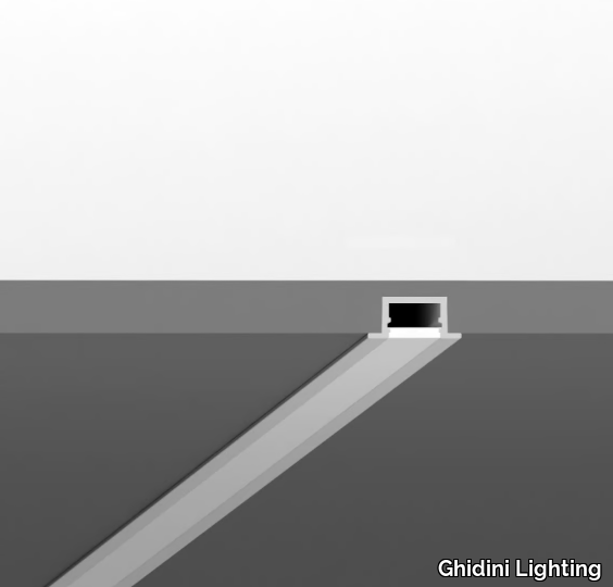LINEAR-1R-Ghidini-Lighting-593277-rel39d70393.jpg