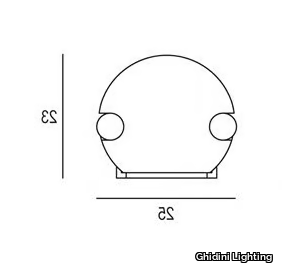 LINEAR-1W-Ghidini-Lighting-593189-dim65e3248a.jpg