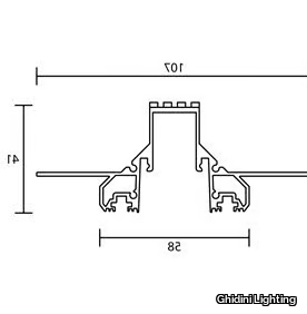 LINEAR-22-RT-RO-Ghidini-Lighting-593297-dim6da51362.jpg