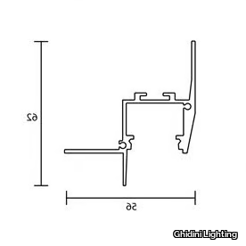 LINEAR-24-WG-Ghidini-Lighting-593281-dim5f3a74c1.jpg