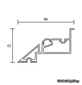 LINEAR-INVERTED-COVE-Ghidini-Lighting-593186-dim42223383.jpg