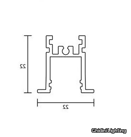 LINEAR-RF-Ghidini-Lighting-593179-dim11639873.jpg