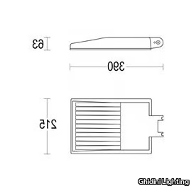 MAESTRO-FLAT-Ghidini-Lighting-591660-dim4baec7e6.jpg