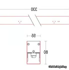 MAXITRATTO-Ghidini-Lighting-591422-dimef6b7f54.jpg