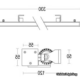 MAXITRATTO-WALL-Ghidini-Lighting-591850-dimb1a6520d.jpg