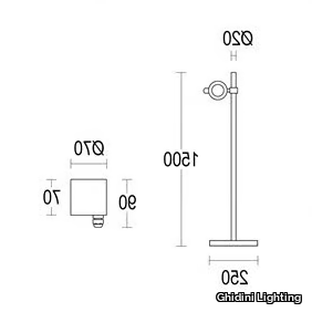 MEGASEGNO-P-PLUG-PLAY-Ghidini-Lighting-591443-dim2d16141.jpg